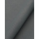 Штора блэкаут графит 160х270 см Amore Mio (99106)