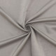 Штора сатен стальная 180х260 см Legrand Софт (58088964)