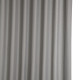 Штора рогожка графит 180х260 см Legrand Ассоль (58147556)