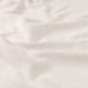 Штора канвас ваниль 150х280 см Legrand Канвас (58147554)