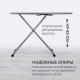 Гладильная доска Hausmann Capella