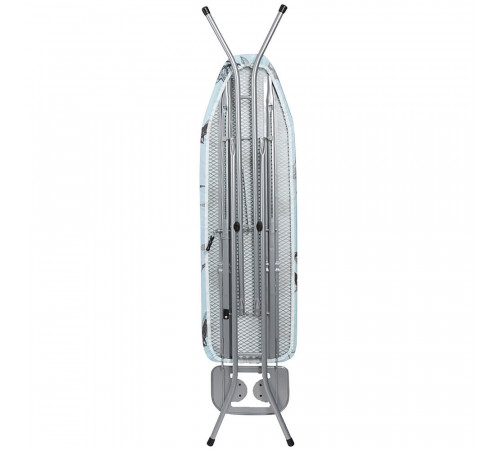 Гладильная доска Hausmann Compact Гладильная доска Hausmann Compact