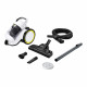 Пылесос Karcher VC 3 700 Вт 0,9 л (1.198-053.0)