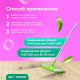 Средство Grass Floor Wash для мытья пола 5 л