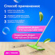 Средство Grass Floor Wash для мытья пола от стойких загрязнений 5 л