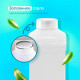 Средство Grass Carpet Foam Cleaner для чистки ковровых покрытий 1 л