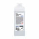 Средство Grass Floor Wash для мытья пола 1 л