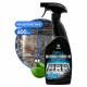 Жироудалитель Grass Grill Professional спрей 600 мл