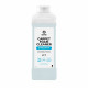 Средство Grass Carpet Foam Cleaner для чистки ковровых покрытий 1 л