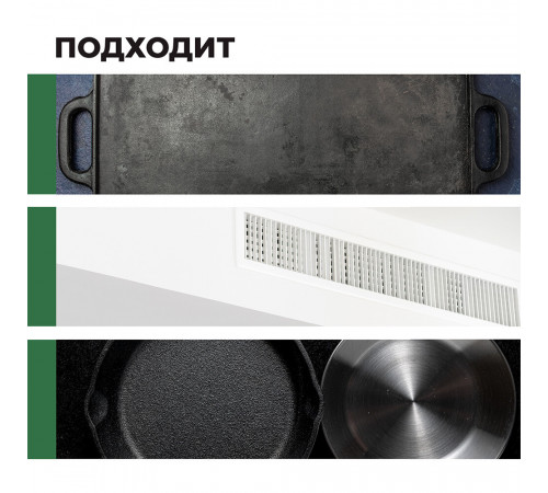 Жироудалитель Prosept спрей 0,5 л Жироудалитель Prosept спрей 0,5 л