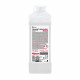 Средство Grass Cement Remover для уборки после ремонта 1 л