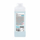 Средство Grass Carpet Foam Cleaner для чистки ковровых покрытий 1 л