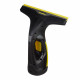 Стеклоочиститель аккумуляторный Karcher WV 2 Black Edition 3,6В Li-Ion с АКБ и ЗУ 0,1 л (1.633-425.0)