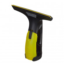 Стеклоочиститель аккумуляторный Karcher WV 2 Black Edition 3,6В Li-Ion с АКБ и ЗУ 0,1 л (1.633-425.0)