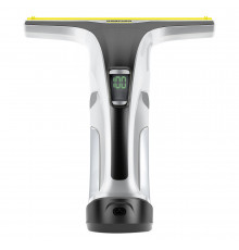Стеклоочиститель аккумуляторный Karcher WV 6 Plus 3,6В li-lon с АКБ и ЗУ 0,15 л (1.633-741.0)