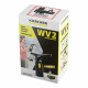 Стеклоочиститель аккумуляторный Karcher WV 2 Black Edition 3,6В Li-Ion с АКБ и ЗУ 0,1 л (1.633-425.0)