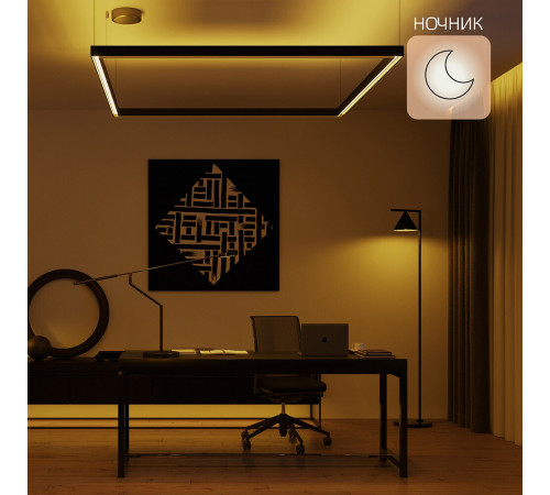 Лампа умная Gauss Smart Home светодиодная диммируемая E27 10 Вт теплый 2700 К IP20 груша Лампа умная Gauss Smart Home светодиодная диммируемая E27 10 Вт теплый 2700 К IP20 груша