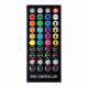 Лента светодиодная умная Sibling Умный Свет диммируемая 7 Вт RGB 2700-6500 К IP65 5 м