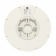 Светильник потолочный умный EKF Connect 230 мм (sclwf-230-cct)