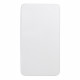 Умное Wi-Fi реле Sibling Smart Home Powerswitch-M белое
