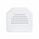 Умное WI-FI реле одноканальное Sibling Smart Home Powerswitch-M mini белое