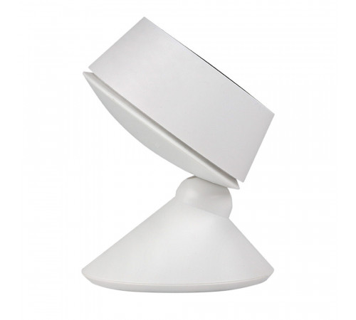 IP-камера EKF Connect M8S домашняя белая IP-камера EKF Connect M8S домашняя белая
