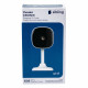 IP-камера Sibling Smart Home Powernet-G(Cube) домашняя белая