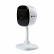 IP-камера Sibling Smart Home Powernet-G(Cube) домашняя белая