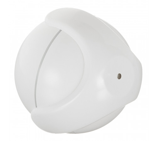 Умный датчик присутствия Navigator Smart Home NSH-SNR-M01 белый