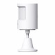 Умный датчик движения Aqara Motion Sensor P1 белый