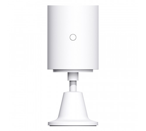 Умный датчик движения Aqara Motion Sensor P1 белый Умный датчик движения Aqara Motion Sensor P1 белый