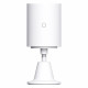 Умный датчик движения Aqara Motion Sensor P1 белый