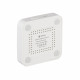 Хаб для умного дома Sibling Powernet-CU-ZGW mini белый
