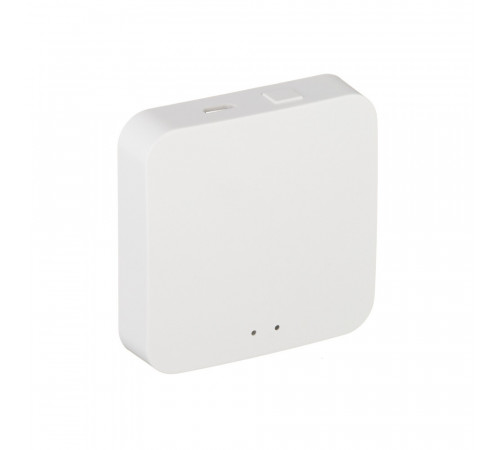 Хаб для умного дома Sibling Powernet-CU-ZGW mini белый Хаб для умного дома Sibling Powernet-CU-ZGW mini белый