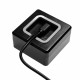 Умный пульт Sibling Smart Home Powerswitch-IR черный