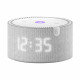Умная колонка Яндекс Станция мини 2 YNDX-00020 Grey серая