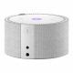 Умная колонка Яндекс Станция мини 2 YNDX-00020 Grey серая