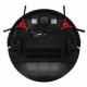 Робот-пылесос Kitfort КТ-590