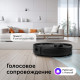 Робот-пылесос Red Solution RV-RL6000S