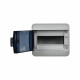 Щит распределительный навесной IEK Tekfor КМПн-8 пластиковый IP65 178х114х204 мм 8 модулей прозрачная дверь