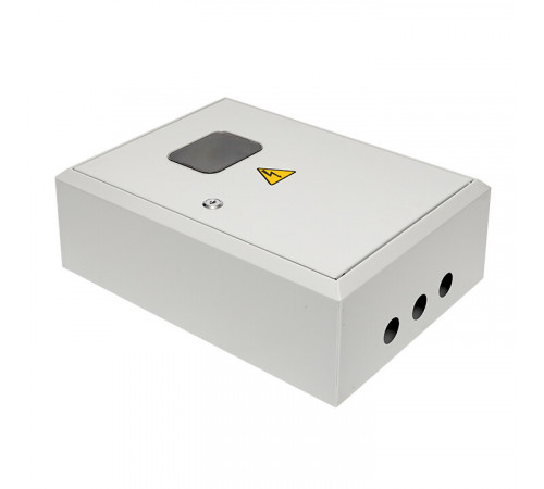 Щит распределительный навесной EKF PROxima ЩУРн 1/12 металлический IP31 400x300x140 мм 12 модулей с монтажной панелью Щит распределительный навесной EKF PROxima ЩУРн 1/12 металлический IP31 400x300x140 мм 12 модулей с монтажной панелью