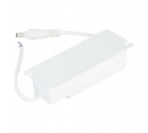 Блок питания для светодиодного светильника NLP-S1 Navigator 40 Вт IP40 176-264/30 В (61547) Блок питания для светодиодного светильника NLP-S1 Navigator 40 Вт IP40 176-264/30 В (61547)