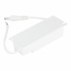 Блок питания для светодиодного светильника NLP-S1 Navigator 40 Вт IP40 176-264/30 В (61547)