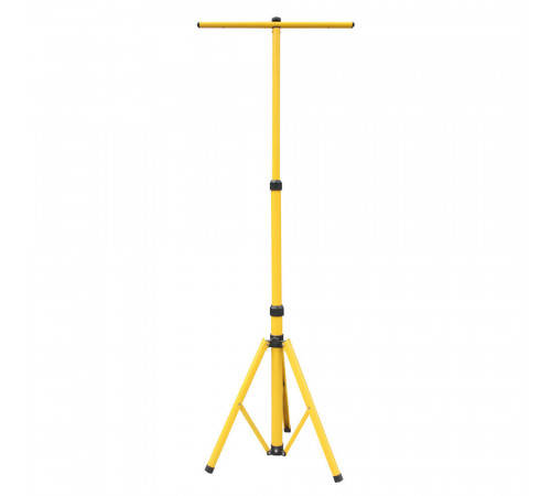 Штатив для прожектора двухместный Эра 1,6 м (LPR-TRIPOD) Штатив для прожектора двухместный Эра 1,6 м (LPR-TRIPOD)
