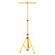 Штатив для прожектора двухместный Эра 1,6 м (LPR-TRIPOD)