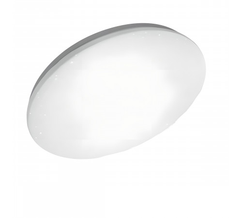 Светильник светодиодный IN HOME Deco 4000К 48 Вт 13 кв.м белый IP40 (4690612038650) Светильник светодиодный IN HOME Deco 4000К 48 Вт 13 кв.м белый IP40 (4690612038650)