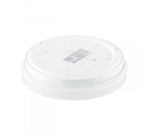 Светильник светодиодный потолочный Эра Slim 4 SPB-6 4000К 18 Вт 6 кв.м белый IP20 (Б0043827) Светильник светодиодный потолочный Эра Slim 4 SPB-6 4000К 18 Вт 6 кв.м белый IP20 (Б0043827)