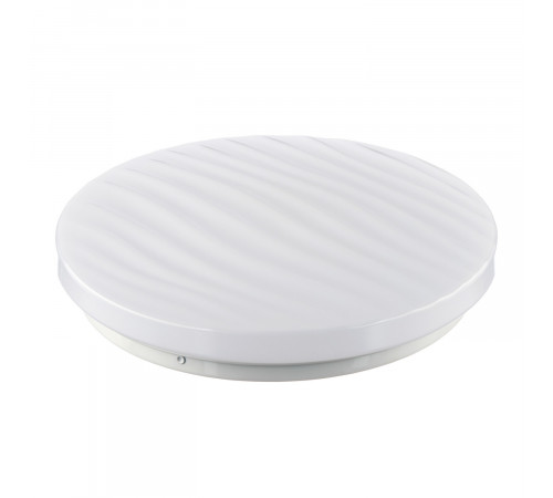 Светильник светодиодный потолочный Эра Slim 4 SPB-6 4000К 24 Вт 8 кв.м белый IP20 (Б0043828) Светильник светодиодный потолочный Эра Slim 4 SPB-6 4000К 24 Вт 8 кв.м белый IP20 (Б0043828)