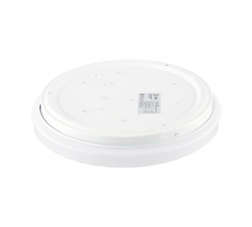 Светильник светодиодный потолочный Эра Slim 4 SPB-6 4000К 24 Вт 8 кв.м белый IP20 (Б0043828) Светильник светодиодный потолочный Эра Slim 4 SPB-6 4000К 24 Вт 8 кв.м белый IP20 (Б0043828)