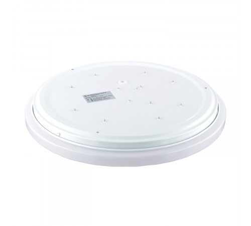 Светильник светодиодный потолочный Эра Slim 4 SPB-6 6500К 36 Вт 12 кв.м белый IP20 (Б0054084) Светильник светодиодный потолочный Эра Slim 4 SPB-6 6500К 36 Вт 12 кв.м белый IP20 (Б0054084)